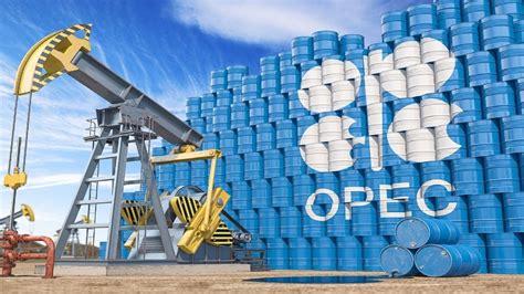 oilesport|UAE Won’t Make Extra Voluntary OPEC+ Output Cuts at This Time.